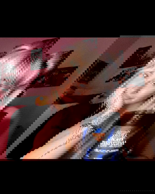 6nattynat9 6nattynat9 archive image