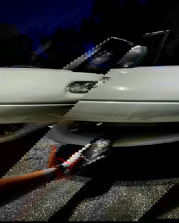 6nattynat9 6nattynat9 archive image