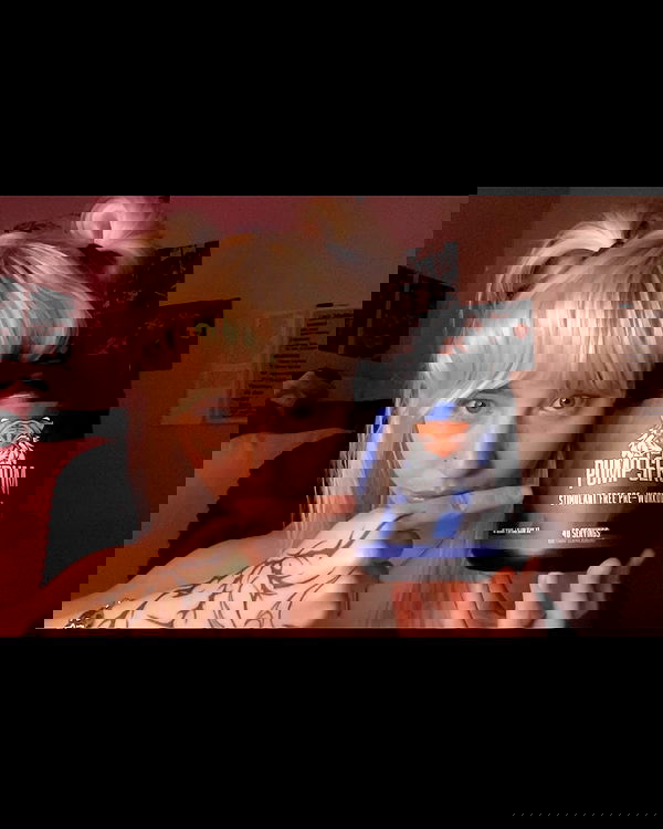 6nattynat9 6nattynat9 archive image