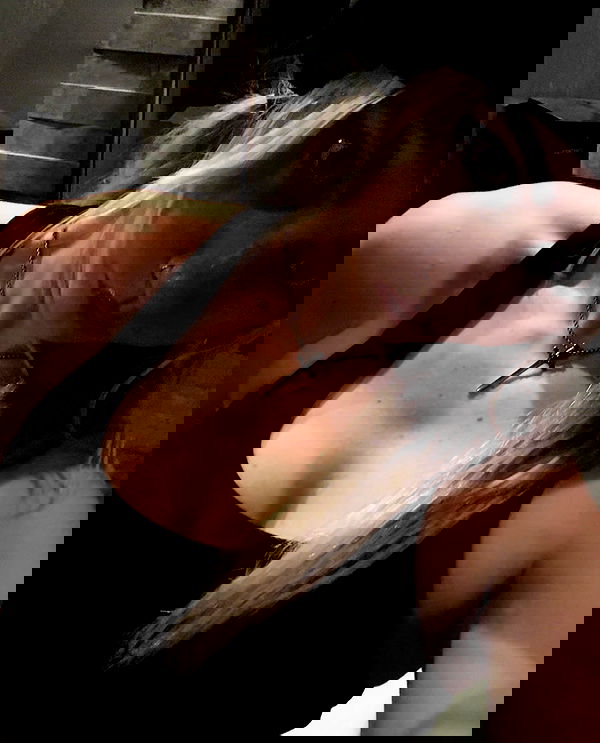 6nattynat9 6nattynat9 archive image