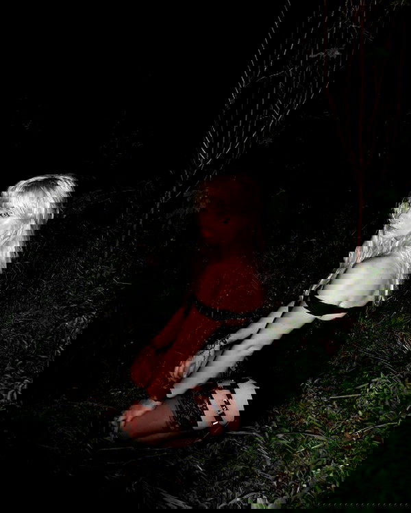 6nattynat9 6nattynat9 archive image