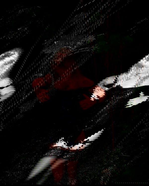 6nattynat9 6nattynat9 archive image