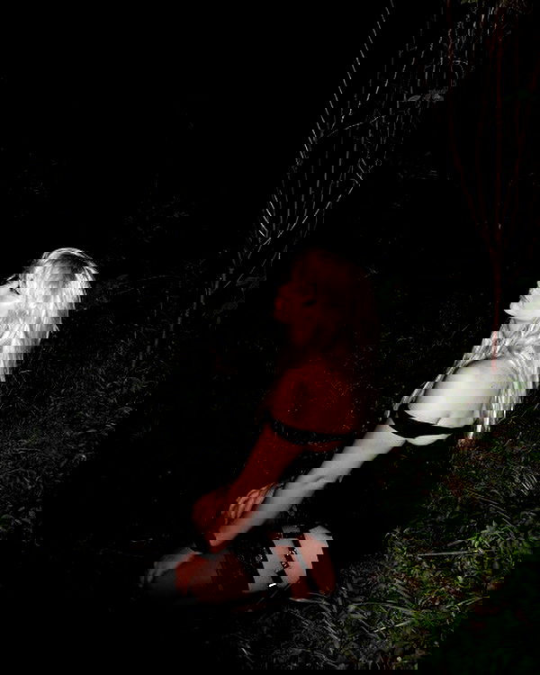 6nattynat9 6nattynat9 archive image