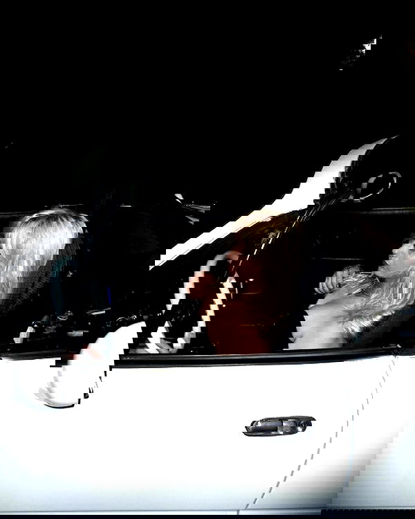 6nattynat9 6nattynat9 archive image