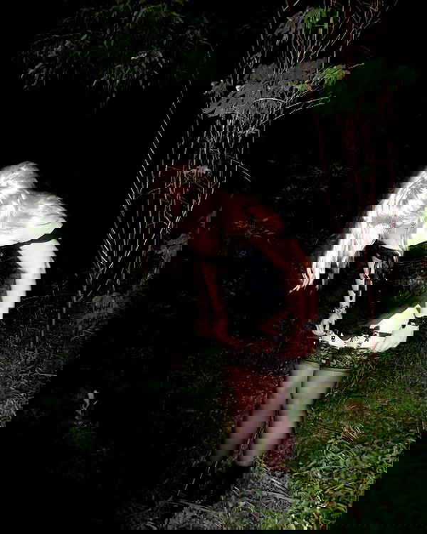 6nattynat9 6nattynat9 archive image