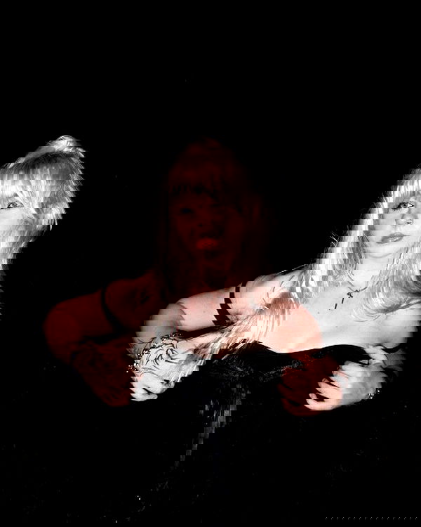 6nattynat9 6nattynat9 archive image