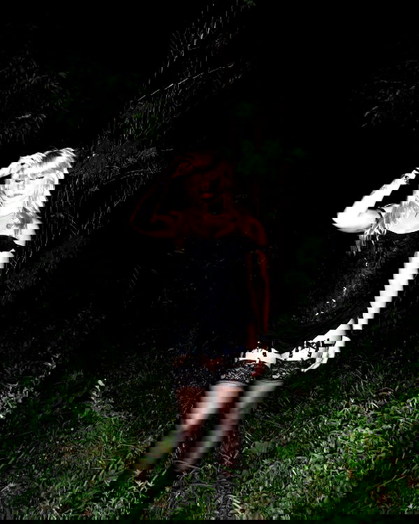 6nattynat9 6nattynat9 archive image