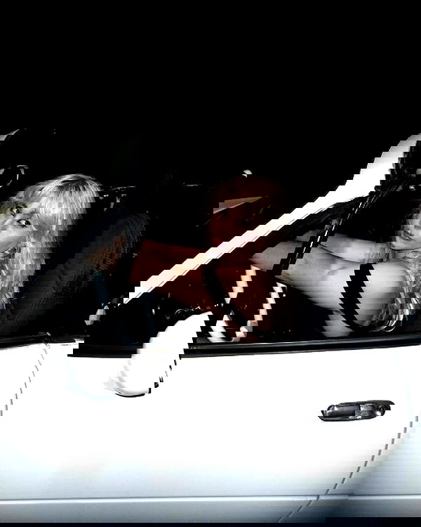 6nattynat9 6nattynat9 archive image