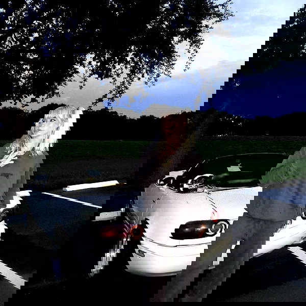 6nattynat9 6nattynat9 archive image