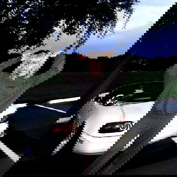 6nattynat9 6nattynat9 archive image