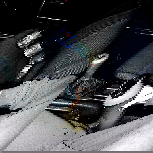 6nattynat9 6nattynat9 archive image