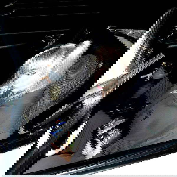 6nattynat9 6nattynat9 archive image