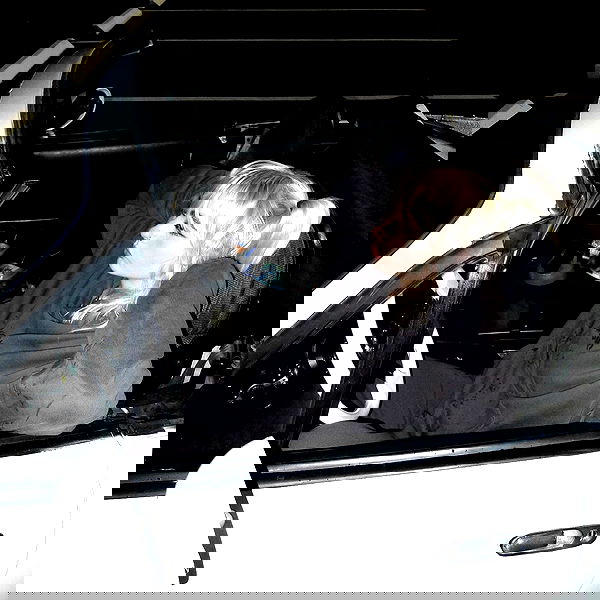 6nattynat9 6nattynat9 archive image