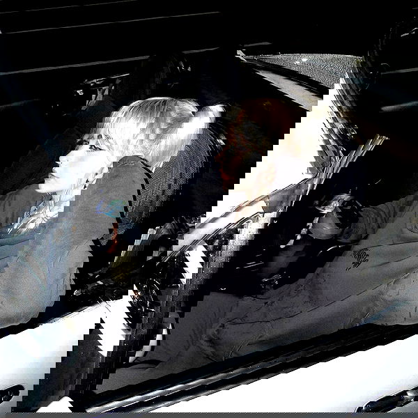 6nattynat9 6nattynat9 archive image