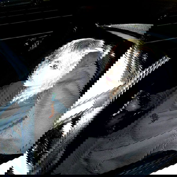 6nattynat9 6nattynat9 archive image