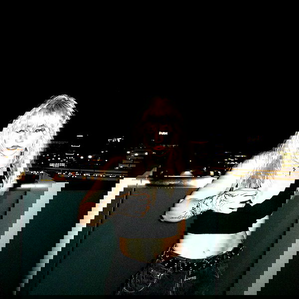 6nattynat9 6nattynat9 archive image