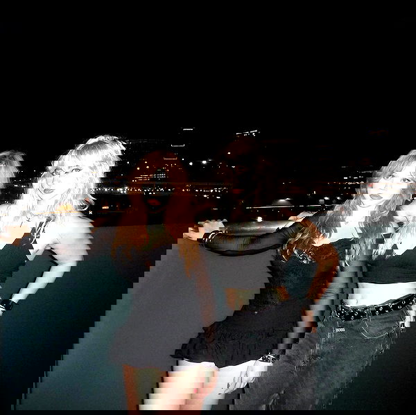 6nattynat9 6nattynat9 archive image