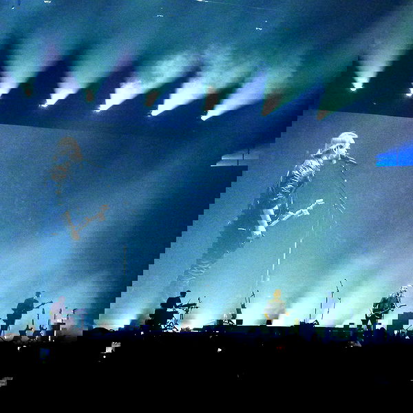 6nattynat9 6nattynat9 archive image