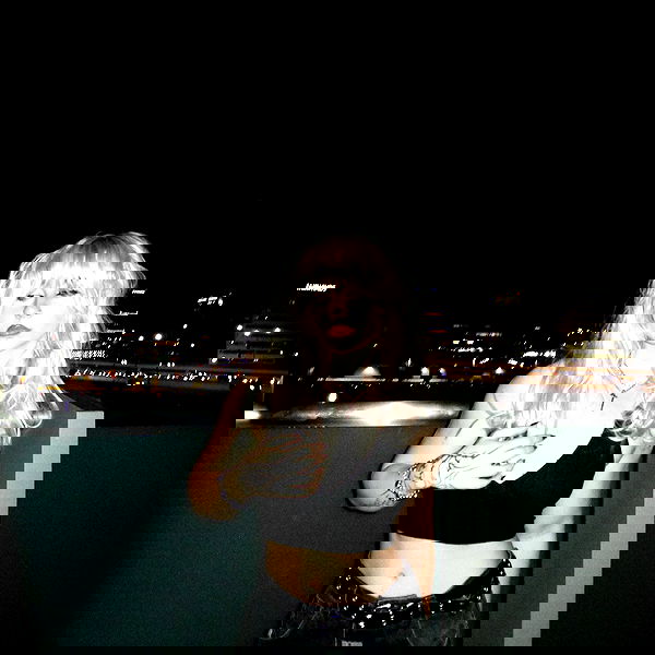 6nattynat9 6nattynat9 archive image