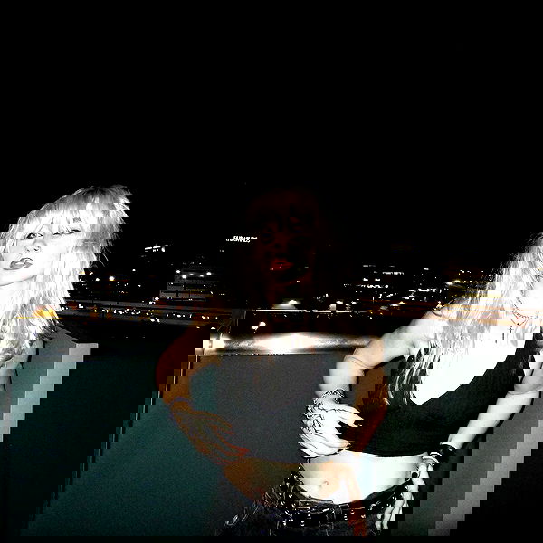 6nattynat9 6nattynat9 archive image