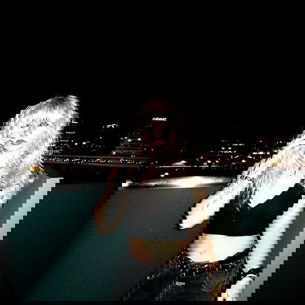 6nattynat9 6nattynat9 archive image