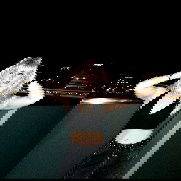 6nattynat9 6nattynat9 archive image