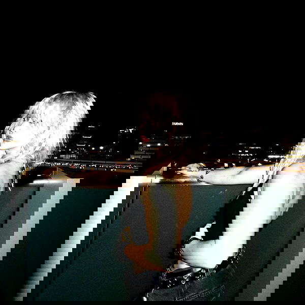 6nattynat9 6nattynat9 archive image