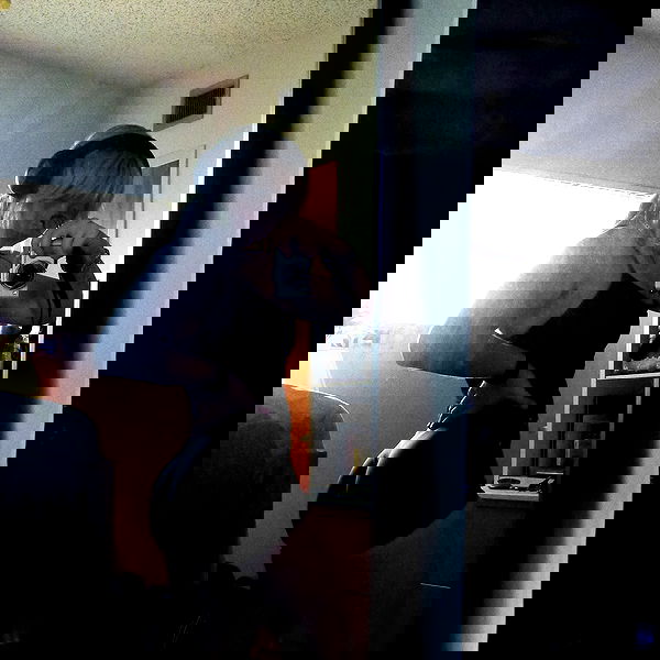 6nattynat9 6nattynat9 archive image