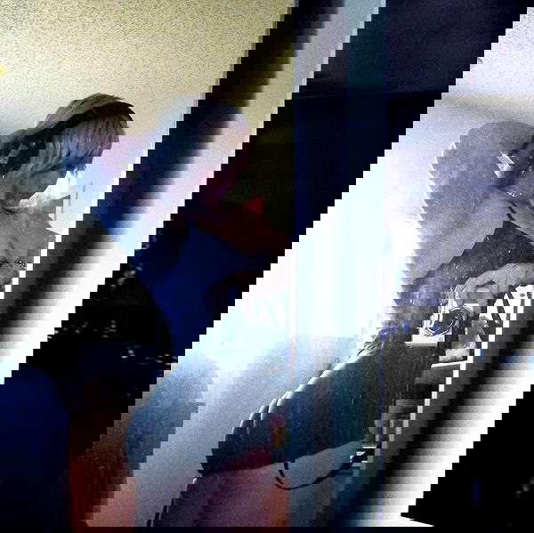 6nattynat9 6nattynat9 archive image