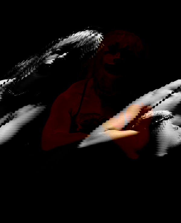 6nattynat9 6nattynat9 archive image