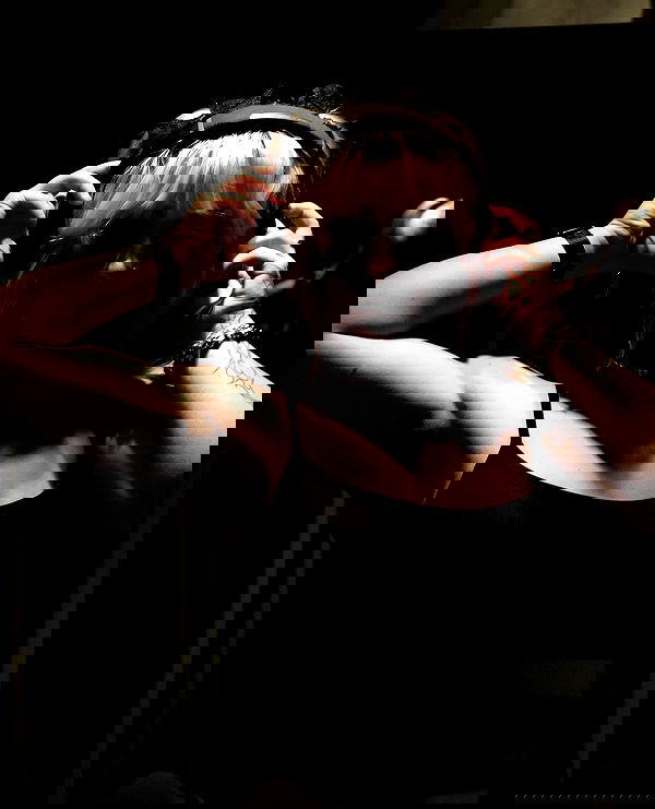 6nattynat9 6nattynat9 archive image