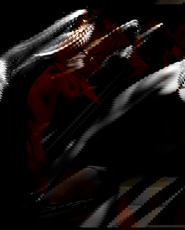 6nattynat9 6nattynat9 archive image