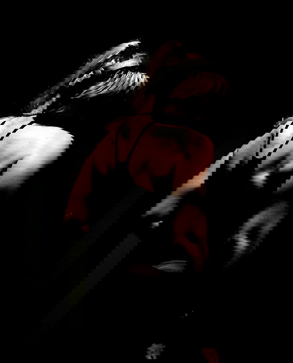 6nattynat9 6nattynat9 archive image