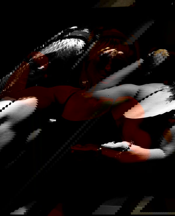 6nattynat9 6nattynat9 archive image