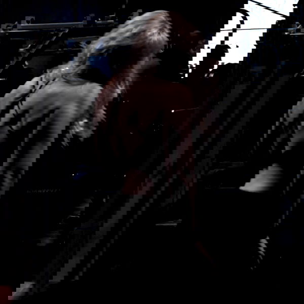 6nattynat9 6nattynat9 archive image