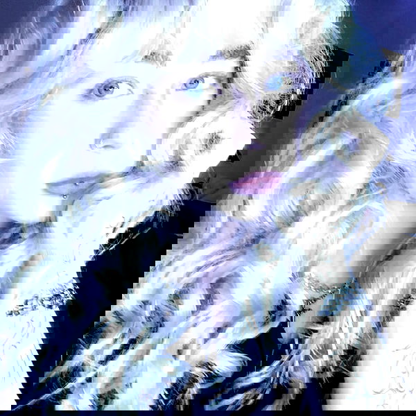 6nattynat9 6nattynat9 archive image