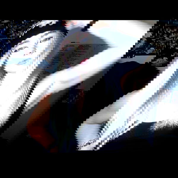 6nattynat9 6nattynat9 archive image