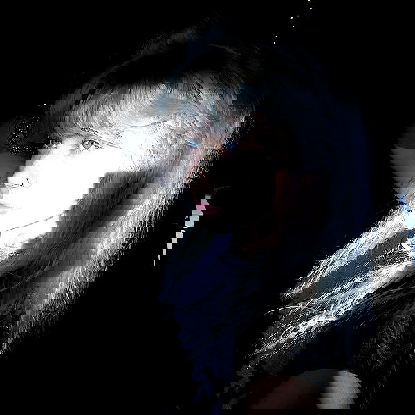 6nattynat9 6nattynat9 archive image