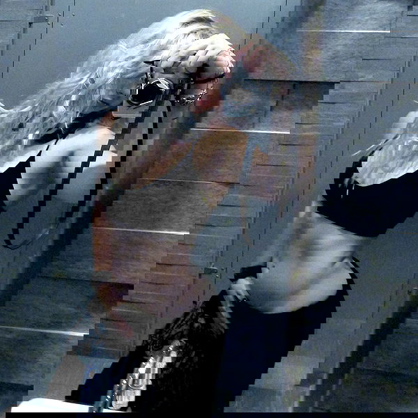 6nattynat9 6nattynat9 archive image