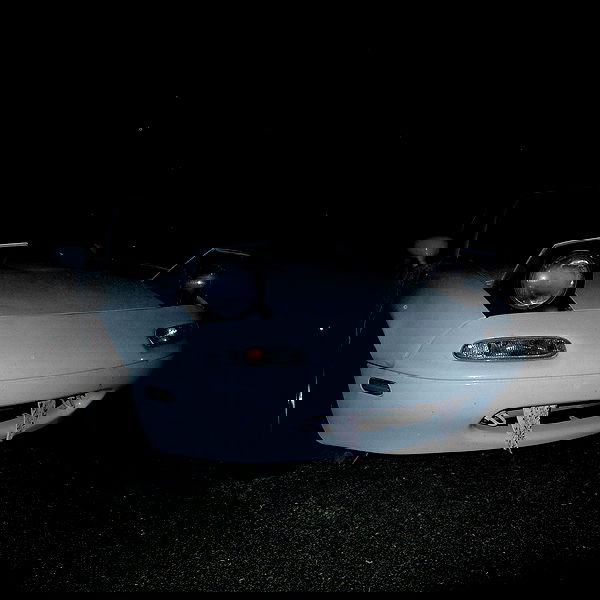 6nattynat9 6nattynat9 archive image