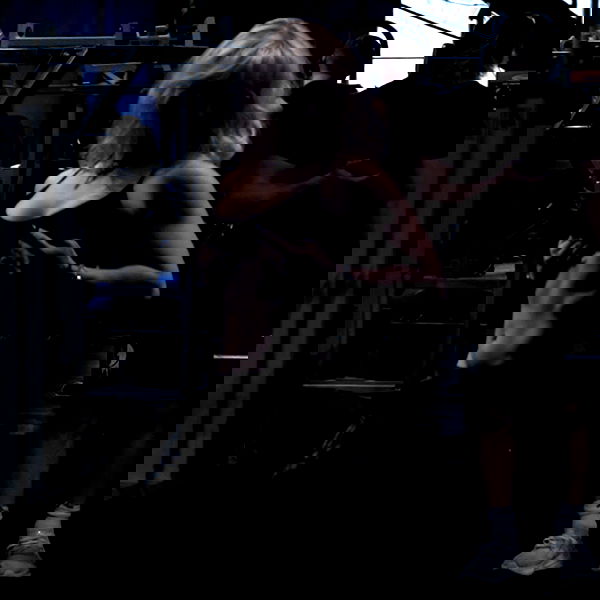 6nattynat9 6nattynat9 archive image