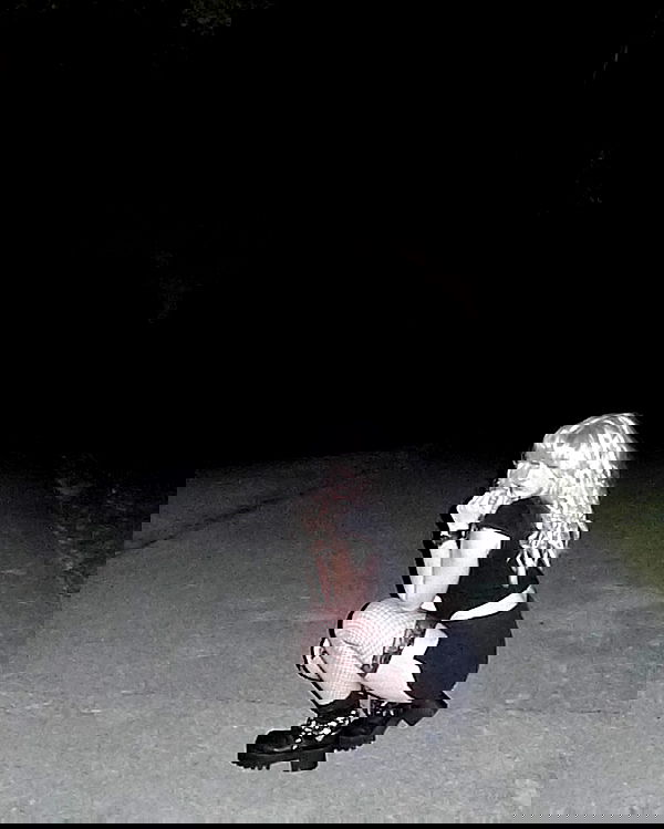 6nattynat9 6nattynat9 archive image