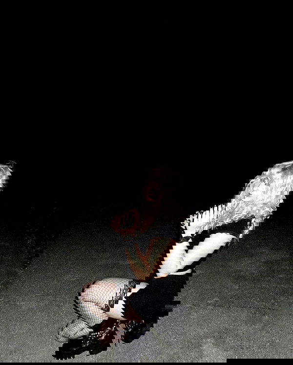 6nattynat9 6nattynat9 archive image