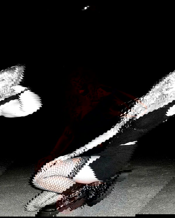 6nattynat9 6nattynat9 archive image