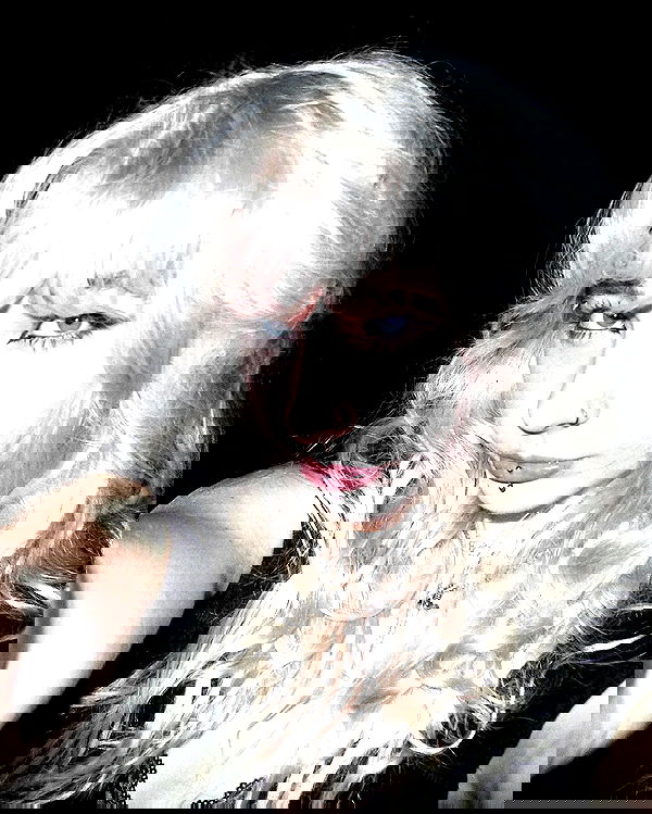 6nattynat9 6nattynat9 archive image