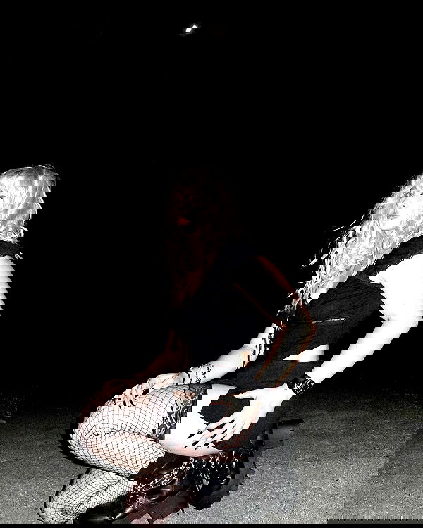 6nattynat9 6nattynat9 archive image