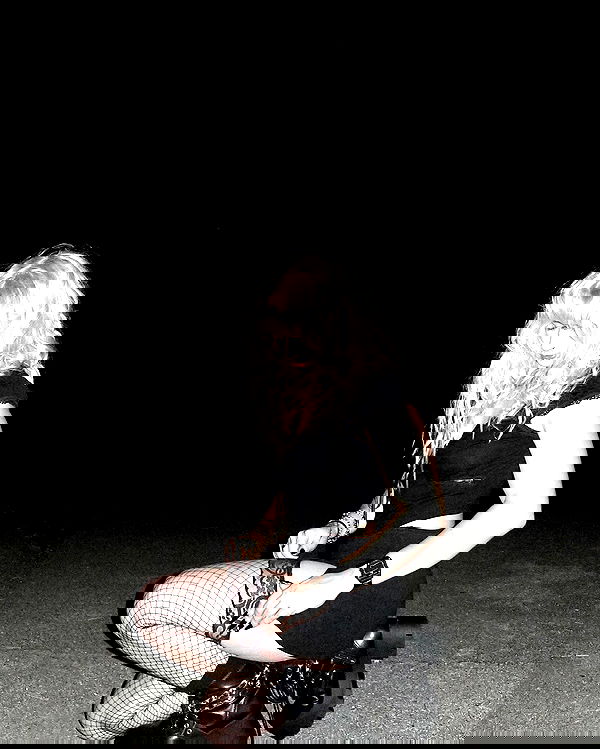 6nattynat9 6nattynat9 archive image