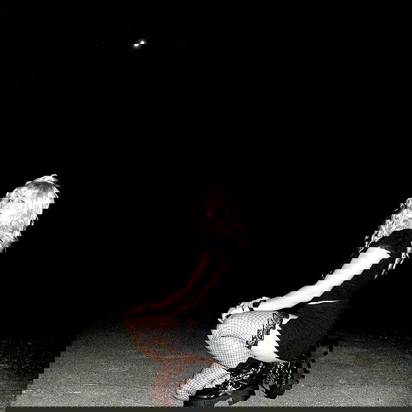 6nattynat9 6nattynat9 archive image