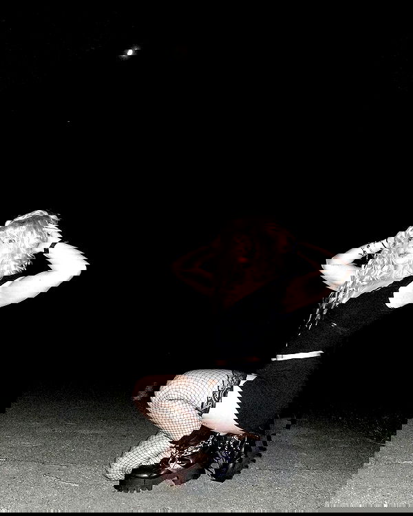 6nattynat9 6nattynat9 archive image