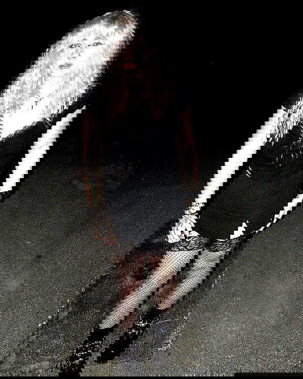 6nattynat9 6nattynat9 archive image